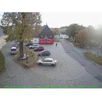 2023-11-07-12-17-Uhr.jpg