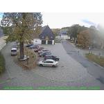 2023-11-07-13-06-Uhr.jpg