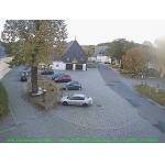 2023-11-07-15-08-Uhr.jpg