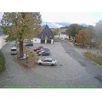 2023-11-07-15-31-Uhr.jpg