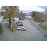 2023-11-07-15-59-Uhr.jpg