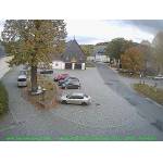 2023-11-07-16-04-Uhr.jpg