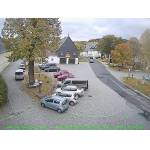 2023-11-08-09-55-Uhr.jpg
