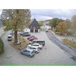 2023-11-08-10-06-Uhr.jpg