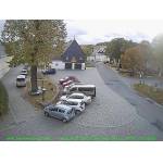2023-11-08-12-26-Uhr.jpg