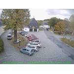 2023-11-08-13-10-Uhr.jpg