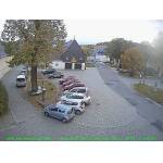 2023-11-08-13-44-Uhr.jpg