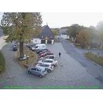 2023-11-08-14-12-Uhr.jpg