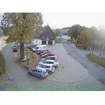 2023-11-08-14-17-Uhr.jpg