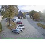 2023-11-08-14-40-Uhr.jpg
