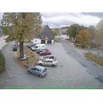 2023-11-08-15-02-Uhr.jpg