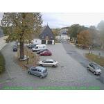 2023-11-08-15-46-Uhr.jpg
