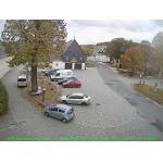 2023-11-08-16-09-Uhr.jpg