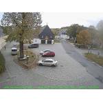 2023-11-09-13-21-Uhr.jpg
