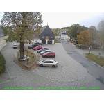 2023-11-09-13-44-Uhr.jpg