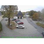 2023-11-09-13-55-Uhr.jpg
