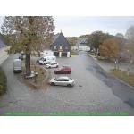 2023-11-09-16-30-Uhr.jpg