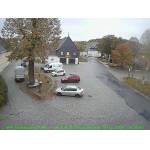 2023-11-09-16-36-Uhr.jpg