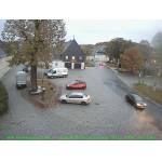 2023-11-09-16-41-Uhr.jpg