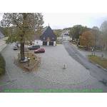 2023-11-10-09-16-Uhr.jpg