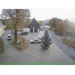 2023-11-10-13-26-Uhr.jpg