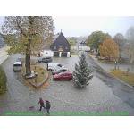 2023-11-15-14-05-Uhr.jpg