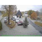 2023-11-18-08-13-Uhr.jpg
