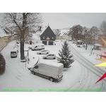 2023-12-03-16-12-Uhr.jpg