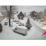 2023-12-03-16-18-Uhr.jpg