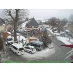 2023-12-09-15-56-Uhr.jpg