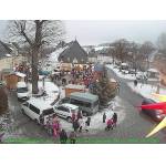 2023-12-09-16-07-Uhr.jpg