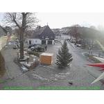 2023-12-11-13-08-Uhr.jpg
