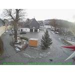 2023-12-11-13-19-Uhr.jpg