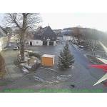2023-12-11-13-25-Uhr.jpg