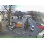 2023-12-11-13-41-Uhr.jpg