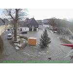 2023-12-11-14-14-Uhr.jpg