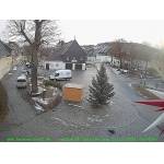 2023-12-11-15-04-Uhr.jpg