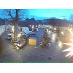 2023-12-11-16-33-Uhr.jpg