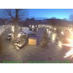2023-12-11-16-39-Uhr.jpg