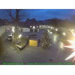 2023-12-12-07-18-Uhr.jpg