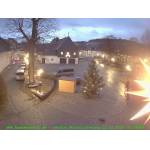 2023-12-12-07-29-Uhr.jpg