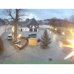 2023-12-12-07-35-Uhr.jpg