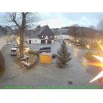 2023-12-12-07-40-Uhr.jpg