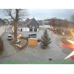 2023-12-12-07-46-Uhr.jpg