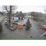 2023-12-12-10-55-Uhr.jpg