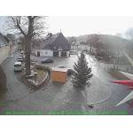 2023-12-12-11-00-Uhr.jpg