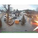 2023-12-13-07-40-Uhr.jpg