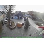 2023-12-13-12-01-Uhr.jpg