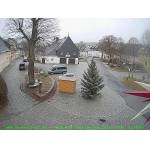 2023-12-14-13-43-Uhr.jpg