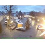2023-12-15-07-30-Uhr.jpg